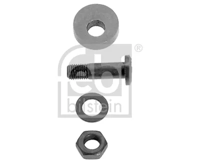 Juego de accesorios, balancín Bmw Z1 Roadster · Bmw 2500-3.3 · Bmw 2.5-3.2 Coupe