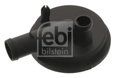 Alternador Hyundai ATOS · Hyundai GETZ · Kia PICANTO I