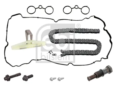 Rueda libre alternador Honda CIVIC X Saloon · Honda CR-V V · Honda CIVIC X Hatchback