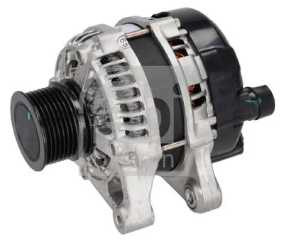 Alternador Honda CR-V V
