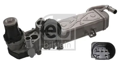 Módulo EGR Audi A3 · Vw CADDY III Box Body/MPV · Vw CADDY III MPV
