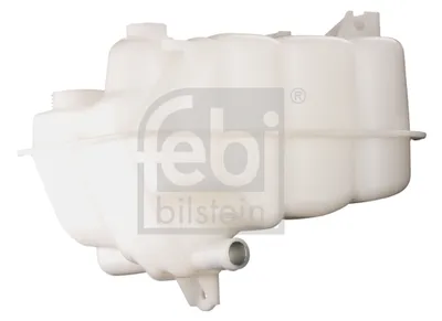 Alternador Dacia LOGAN · Dacia SANDERO · Renault CLIO IV