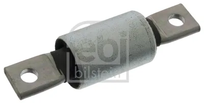 Sensor NOx, catalizador NOx Vw PASSAT B8 · Vw PASSAT B8 Variant · Skoda SUPERB III