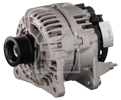 Alternador Seat CORDOBA · Vw POLO III · Vw TRANSPORTER T4 Bus