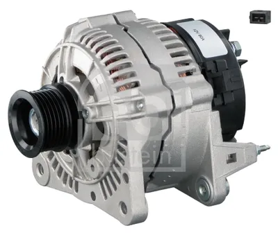 Alternador Seat CORDOBA · Seat TOLEDO I · Vw PASSAT B3/B4