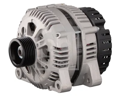 Alternador Peugeot 806 · Citroën XANTIA · Peugeot 306 Hatchback