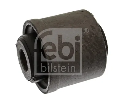Alternador Vw SHARAN · Seat ALHAMBRA · Audi A4 B6