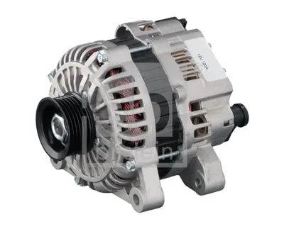 Alternador Peugeot 806 · Citroën XANTIA · Peugeot 306 Hatchback