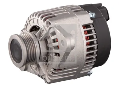 Alternador Alfa Romeo 145 · Alfa Romeo 146 · Fiat BRAVA