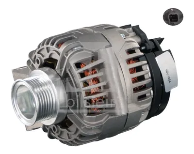 Alternador Renault LAGUNA I · Renault LAGUNA I Grandtour · Renault MEGANE I