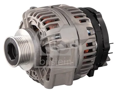 Alternador Renault LAGUNA I · Renault LAGUNA I Grandtour · Renault MEGANE I