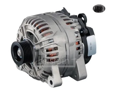 Alternador Peugeot 406 · Citroën JUMPY I · Peugeot EXPERT