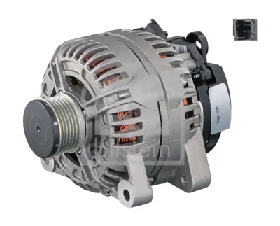 Alternador Peugeot 406 · Citroën JUMPY I · Peugeot EXPERT