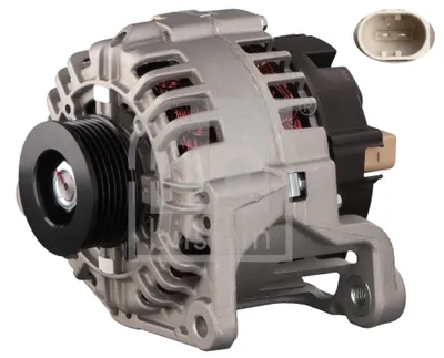 Alternador Audi A4 B5 · Audi A8 D2 · Vw PASSAT B5