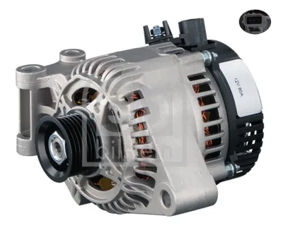 Alternador Ford FOCUS I · Ford FOCUS I Turnier · Ford FOCUS I Saloon