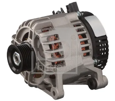 Alternador Ford FOCUS I · Ford FOCUS I Turnier · Ford FOCUS I Saloon