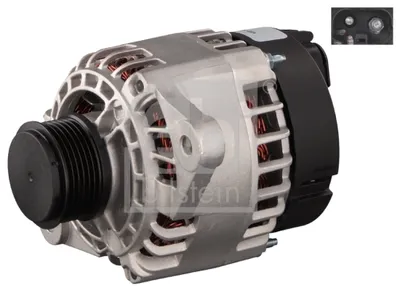 Alternador Fiat MAREA · Fiat MAREA Weekend · Alfa Romeo 156