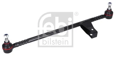 Alternador Seat CORDOBA · Audi A4 B5 · Vw TRANSPORTER T4 Bus