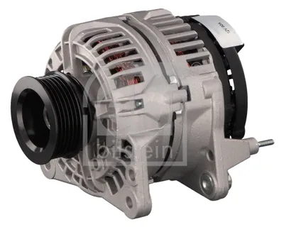 Alternador Vw TRANSPORTER T4 Bus · Vw TRANSPORTER T4 Van · Vw TRANSPORTER T4 Platform/Chassis (70E, 70L, 70M, 7DE, 7DL, 7D