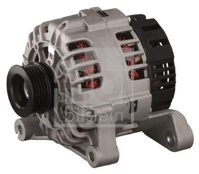 Alternador Bmw 7 · Bmw 5 · Bmw 5 Touring