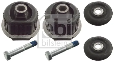 Alternador Citroën JUMPER I Bus · Fiat DUCATO Van · Peugeot BOXER Bus
