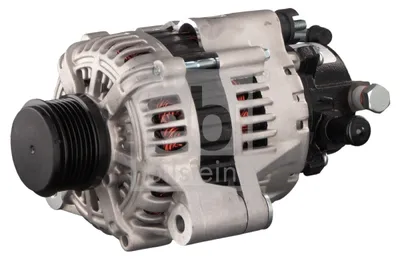 Alternador Hyundai TRAJET · Hyundai ELANTRA III Saloon · Hyundai ELANTRA III