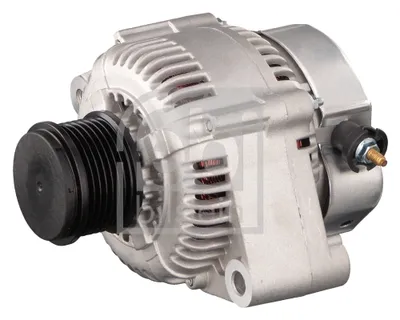 Alternador Toyota HIACE IV Bus · Toyota LAND CRUISER 90 · Toyota HIACE IV Van
