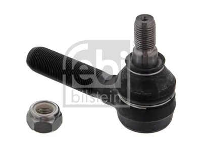 Alternador Mitsubishi L 300 III Bus · Mitsubishi PAJERO II · Mitsubishi L200
