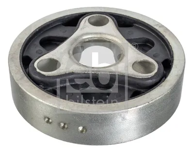 Rueda libre alternador Kia VENGA · Hyundai ELANTRA V Saloon