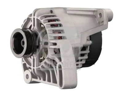 Alternador Fiat PALIO · Fiat STRADA Pickup · Fiat PUNTO