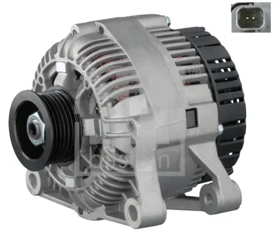 Alternador Peugeot 406 · Citroën JUMPY I · Peugeot EXPERT