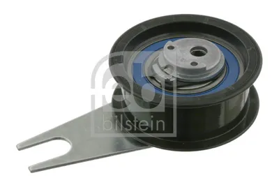 Alternador Fiat PANDA · Fiat PUNTO · Fiat PUNTO Convertible