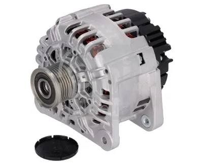 Alternador Renault ESPACE III · Renault KANGOO · Renault CLIO II