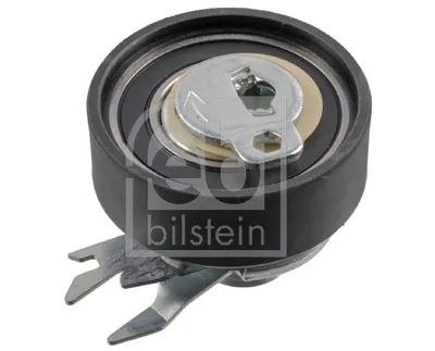 Alternador Peugeot 306 Hatchback · Peugeot 306 Convertible · Peugeot 306