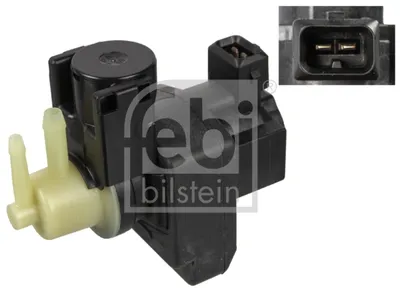 Transductor presión, turbocompresor Renault MASTER II Van · Renault MASTER II Platform/Chassis · Opel MOVANO A Van