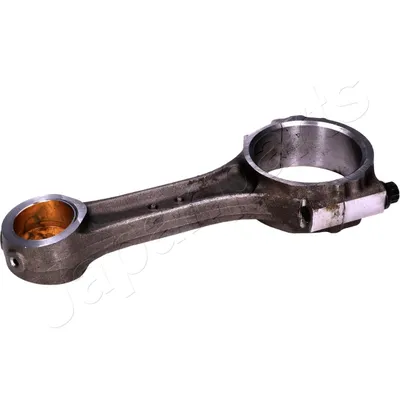Biela JAPANPARTS BI-IS000