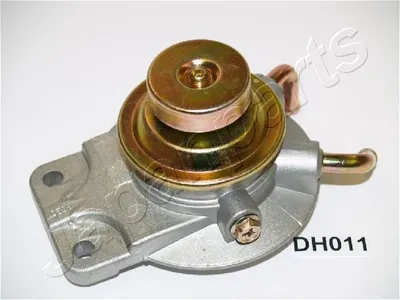 Sistema de inyección Bedford MIDI Van · Daihatsu ROCKY Soft Top · Daihatsu ROCKY Hard Top