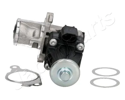 Válvula EGR Alfa Romeo MITO · Fiat PANDA · Fiat IDEA