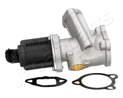 Válvula EGR Alfa Romeo MITO · Fiat STRADA Pickup · Fiat DOBLO MPV