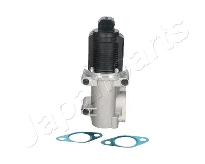 Válvula EGR Alfa Romeo 156 · Alfa Romeo 166 · Alfa Romeo 156 Sportwagon