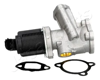 Válvula EGR Fiat PANDA · Fiat IDEA · Fiat 500