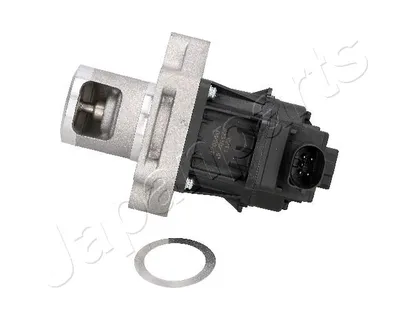 Válvula EGR Alfa Romeo 159 · Alfa Romeo BRERA · Alfa Romeo 159 Sportwagon