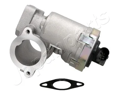 Válvula EGR Ford MONDEO III Saloon · Ford MONDEO III · Ford MONDEO III Turnier