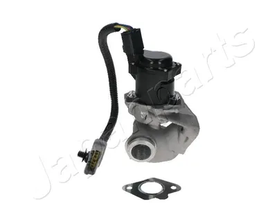 Válvula EGR Ford FOCUS C-MAX · Ford FOCUS II · Ford FOCUS II Turnier