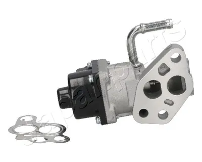 Válvula EGR Ford MONDEO I · Ford MONDEO I Turnier · Ford MONDEO II