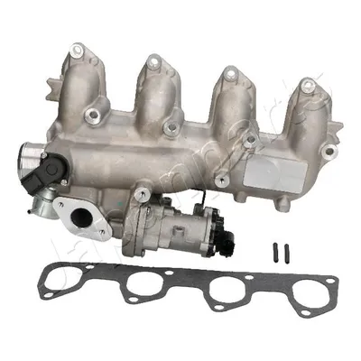 Válvula EGR Ford TOURNEO CONNECT · Ford TRANSIT CONNECT · Ford GALAXY II