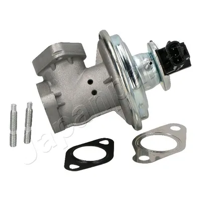 Válvula EGR Ford TRANSIT Bus · Ford TRANSIT Van · Ford TRANSIT Platform/Chassis