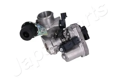Válvula EGR Ford MONDEO III Saloon · Ford MONDEO III · Ford MONDEO III Turnier