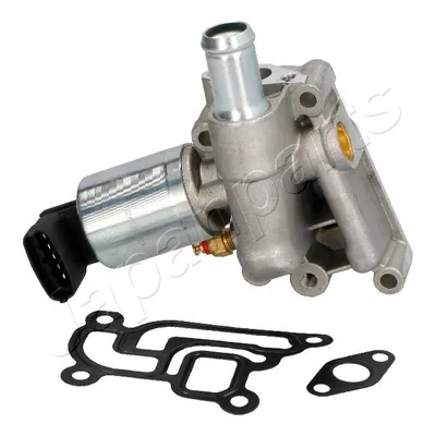 Válvula EGR Opel CORSA B