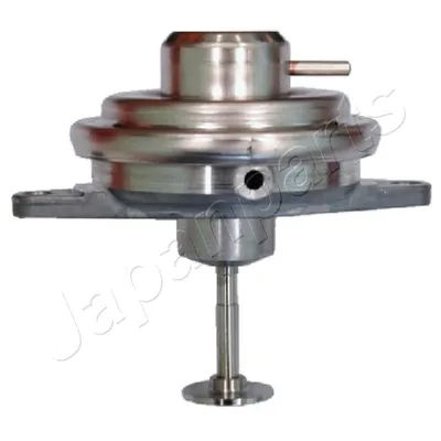Válvula EGR Opel VECTRA B Estate · Opel ASTRA G Hatchback · Opel ASTRA G Estate
